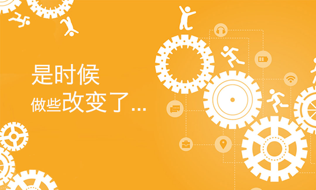 镇江微奇迹三级分销系统案例