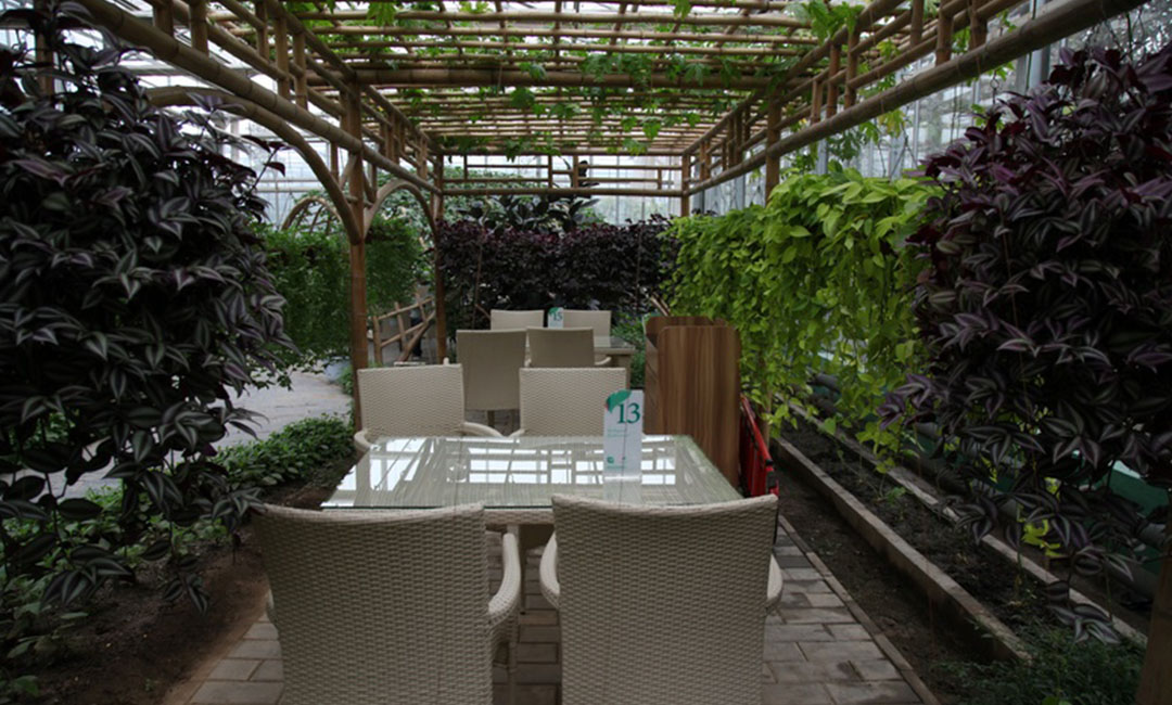 镇江康柏宇品牌文案撰写案例