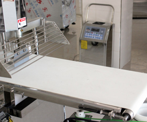 镇江AORODO牌移动臭氧发生器